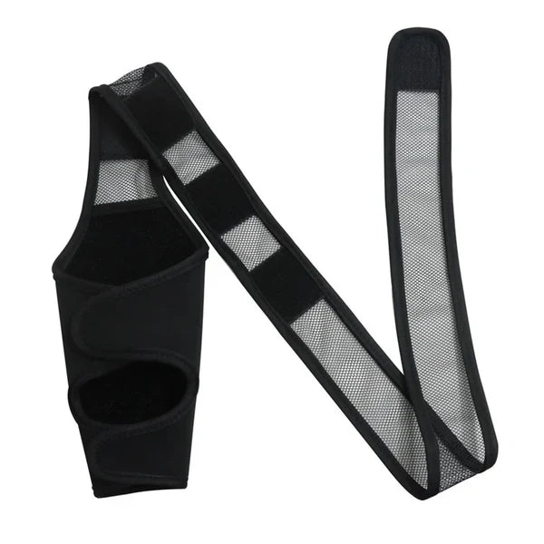 A New Leash on Life – How a Hip Brace for Dogs Can Relieve Pain and Restore Joy - Checkouts UK