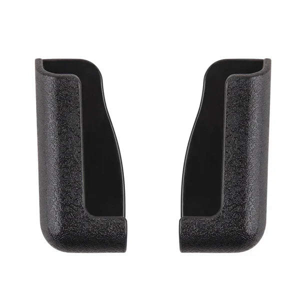 Drive Smarter, Not Harder – Why Every Car Needs a Phone Mount - Checkouts USA