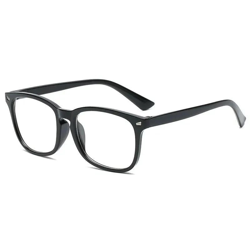📦 Fashion Anti-Blue Light Reading Glasses – Full Content Kit - Checkouts USA
