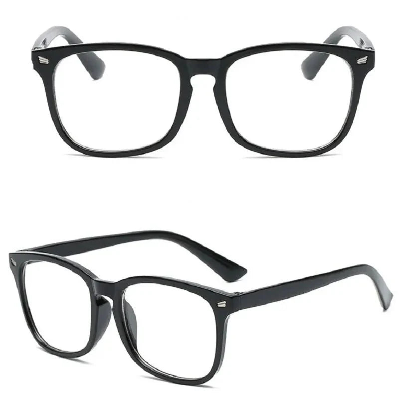 👓 “I Thought I Just Needed Glasses. Turns Out, I Needed Eye Protection.” - Checkouts USA