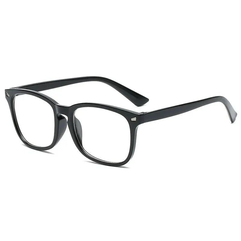 👓 “My Eyes, My Rules” — Why I Finally Said Yes to Blue Light Glasses - Checkouts USA