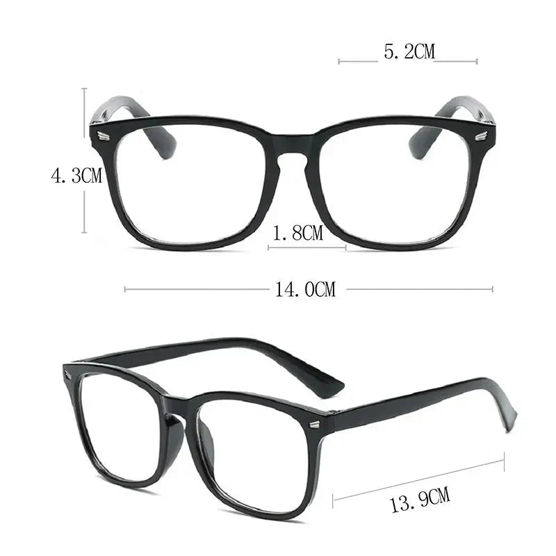 👓 Not All Reading Glasses Are the Same: Why These Anti-Blue Light Readers Win Every Time - Checkouts USA