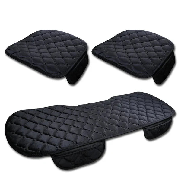 Protect Your Ride in Style – Why Every Driver Needs a Quality Car Seat Cover - Checkouts USA