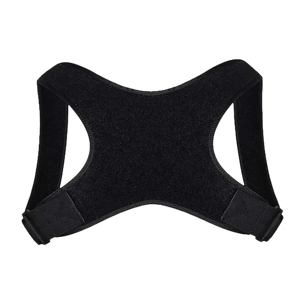 Stand Tall, Feel Better – How an Adjustable Spine Posture Corrector Can Transform Your Day - Checkouts UK