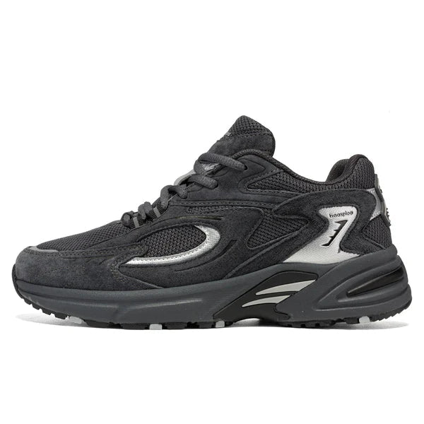 Step Up Your Game – How the Right Men’s Running Shoes Can Elevate Your Performance and Comfort - Checkouts USA