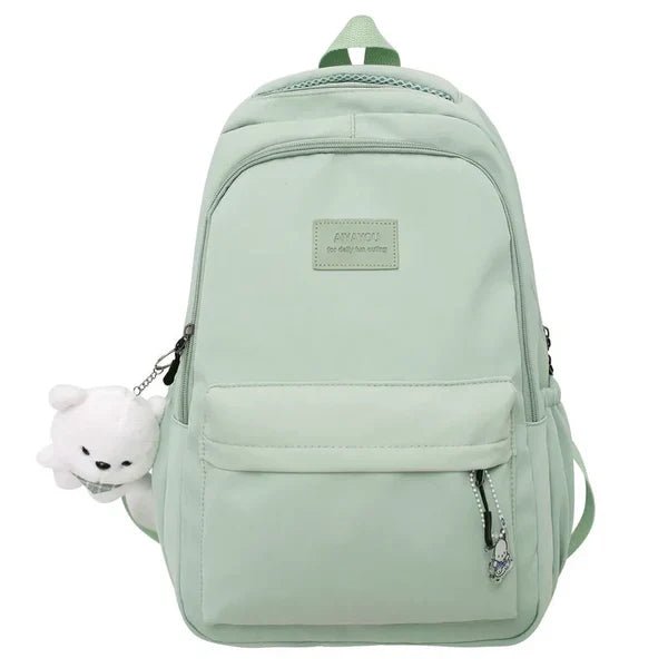 The Best Waterproof Backpack for College – Built for Campus, Weather, and Everything in Between. - Checkouts UK