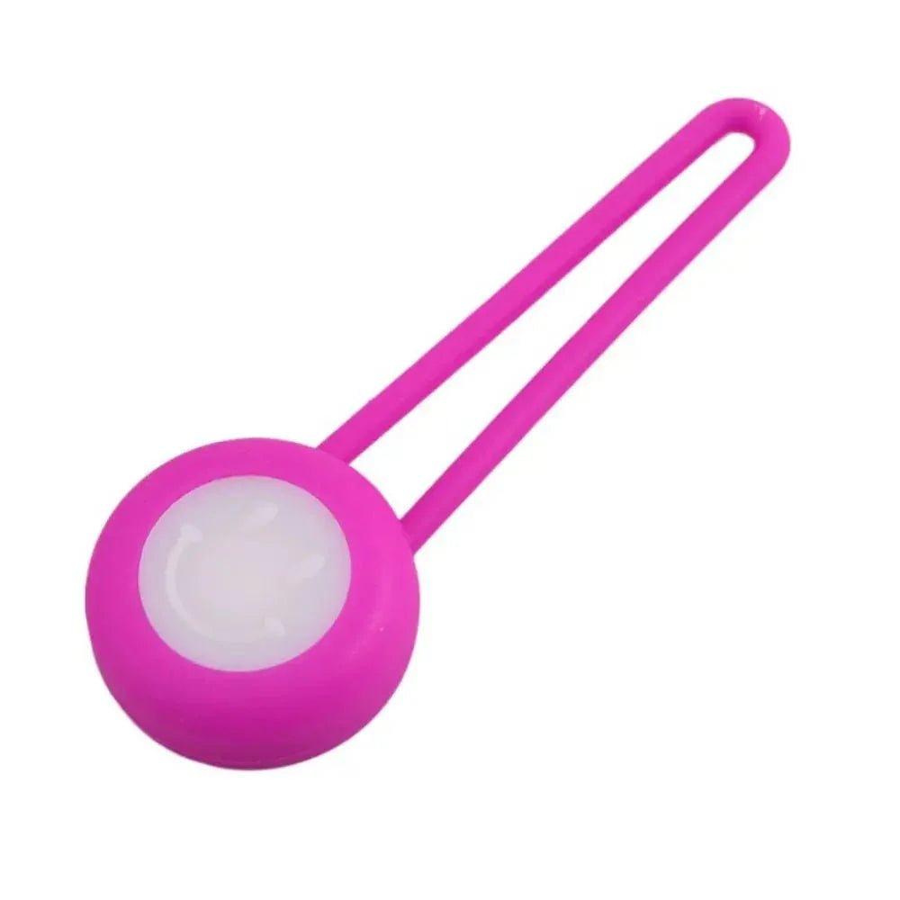 🏃♂️💡 The Must-Have Safety Light for Jogging with Your Pet - Checkouts UK