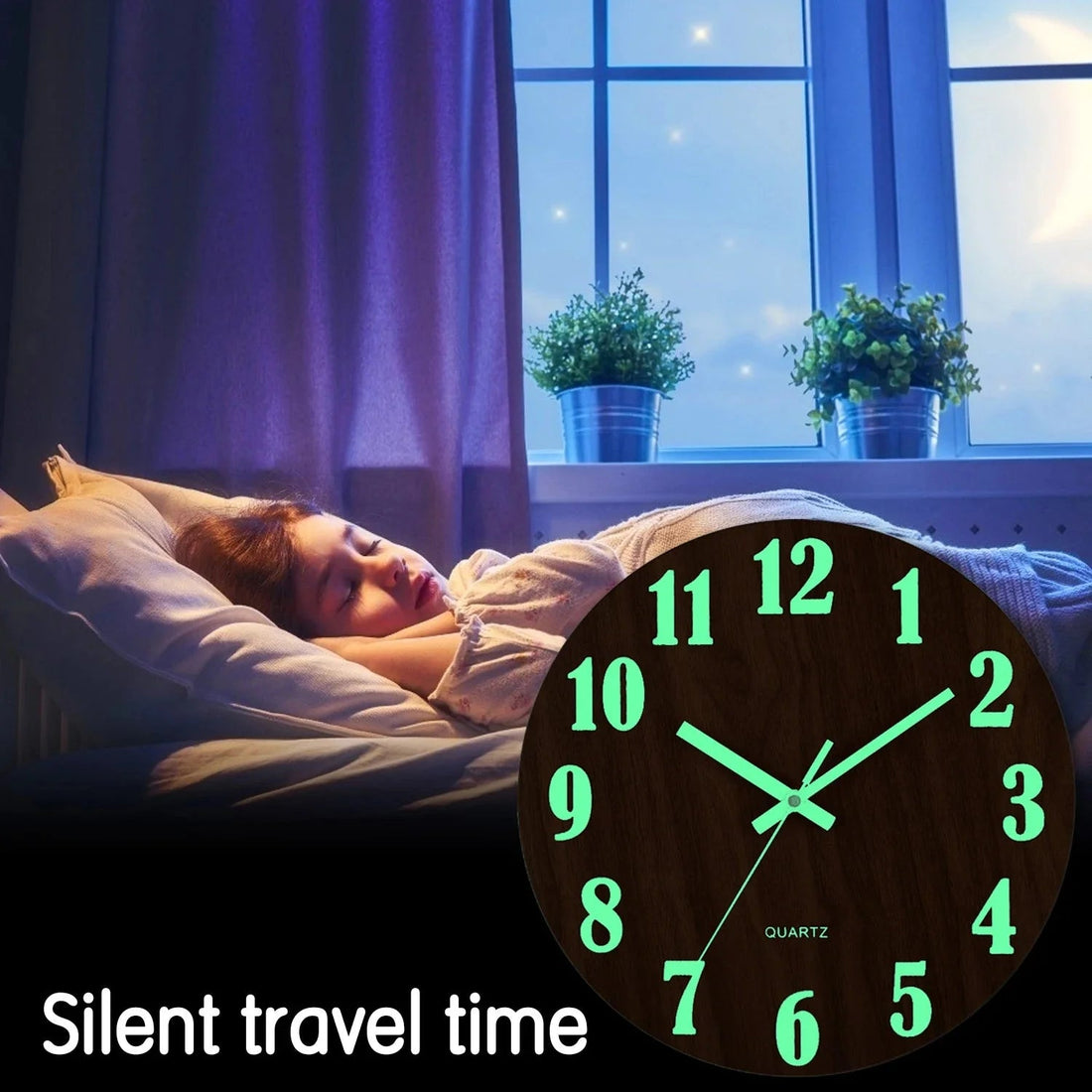 🎁 The Perfect Housewarming Gift Exists – And It Glows in the Dark - Checkouts UK