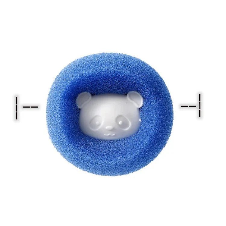 š The Perfect Little Gift Every Pet Owner Will Actually Use - Checkouts UK