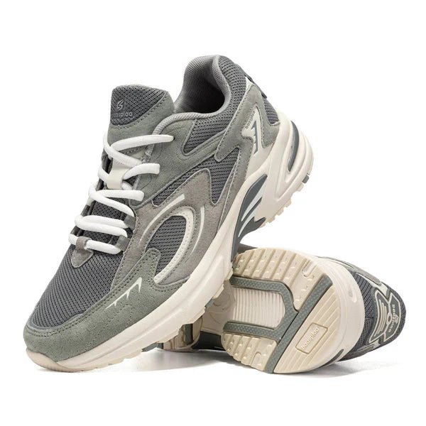 The Ultimate Guide to Choosing the Best Men’s Running Shoes for Your Lifestyle - Checkouts USA