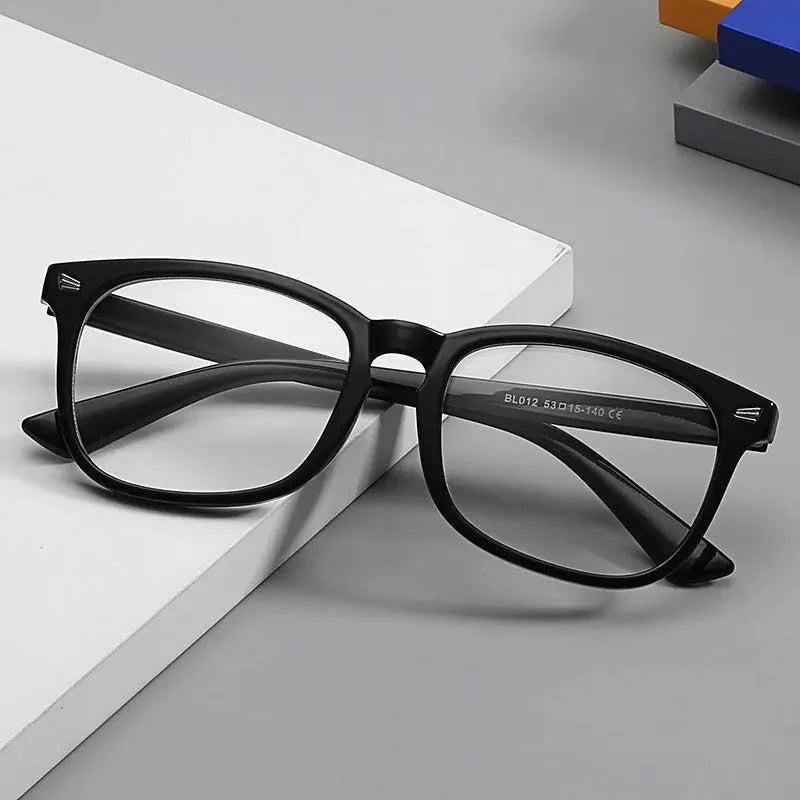 👁️ “These Glasses Genuinely Helped Me — And I Don’t Even Wear Glasses.” - Checkouts USA