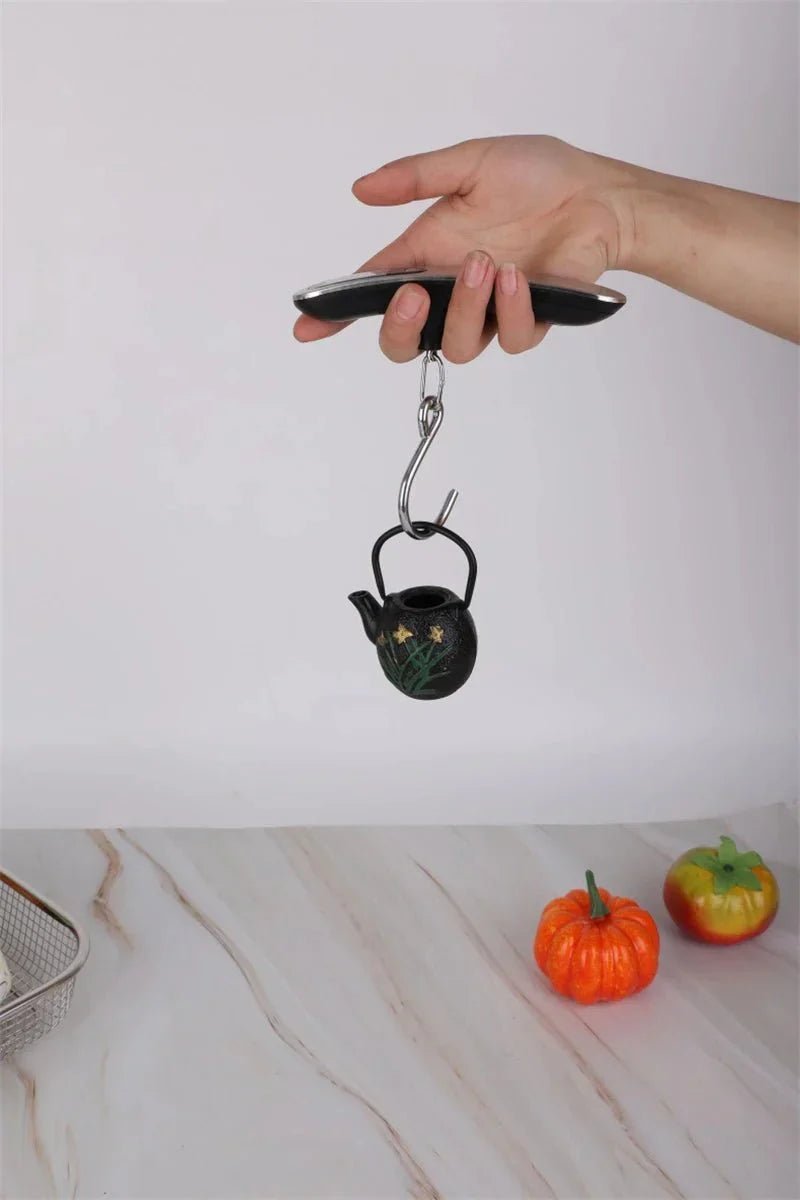 🛍️ Top Product Name Options for Your Luggage Scale - Checkouts USA