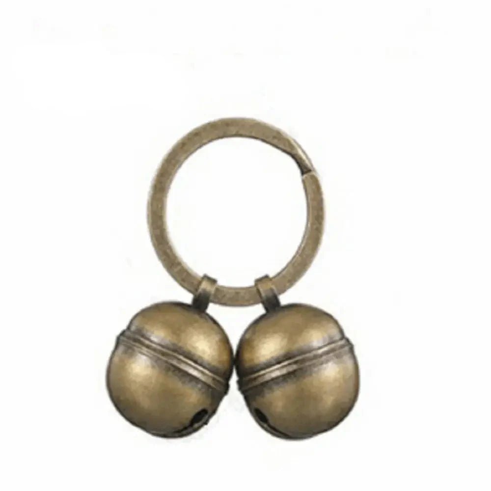 đ Train Smarter: How Collar Bells Can Support Pet Training - Checkouts UK