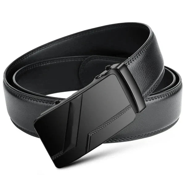 Why Every Man Needs a High-Quality Belt in His Wardrobe - Checkouts USA