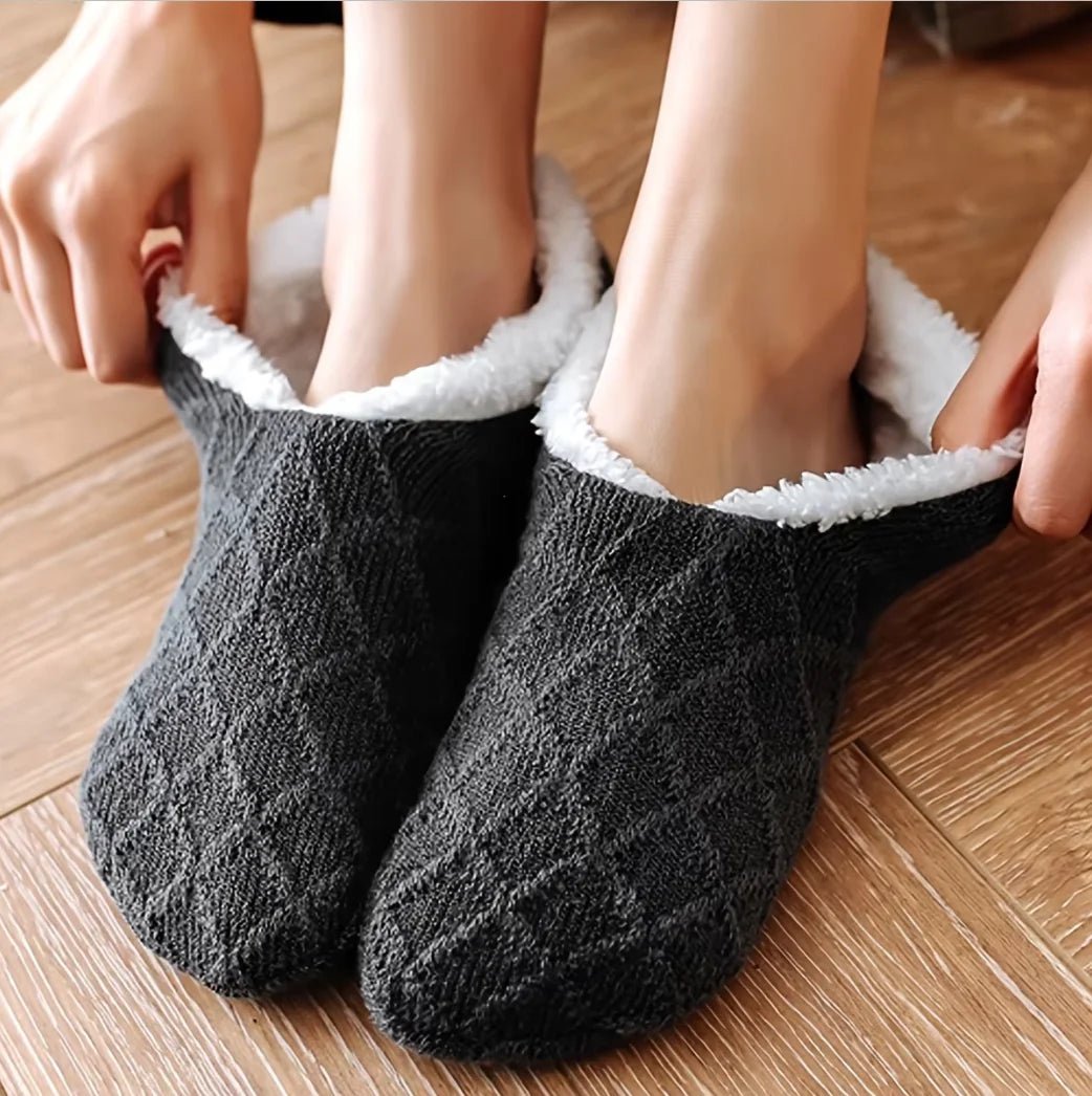 10 Pairs Women Cartoon Patterned Socks Trendy And Fashionable Versatile Socks Lightweight Breathable Comfortable Casual Socks - Checkouts UK