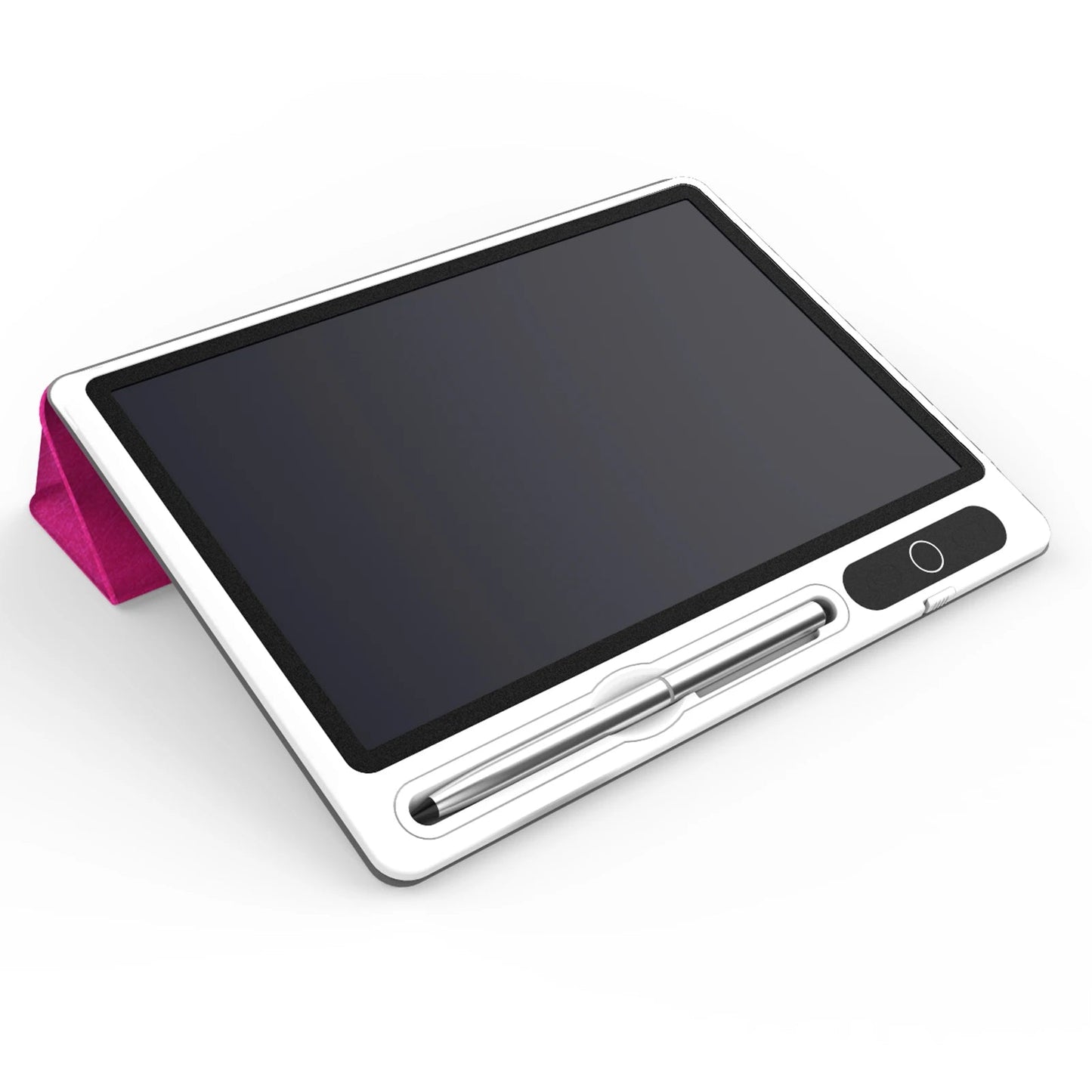 10.1 Inch LCD Writing Tablet Handwriting Pads Portable Electronic Tablet Board ultra - thin Board Digital Drawing Tablet - Checkouts UK