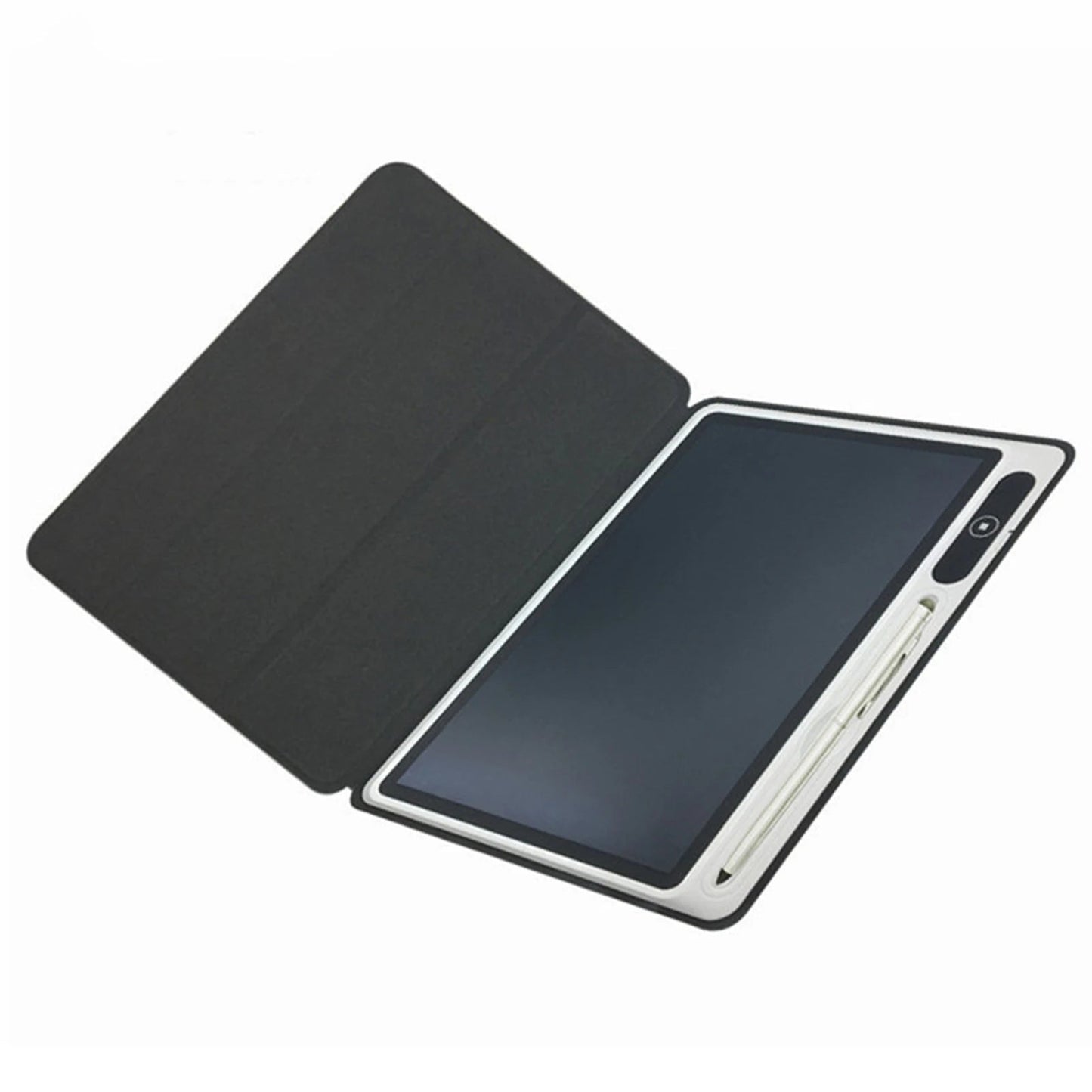 10.1 Inch LCD Writing Tablet Handwriting Pads Portable Electronic Tablet Board ultra - thin Board Digital Drawing Tablet - Checkouts UK