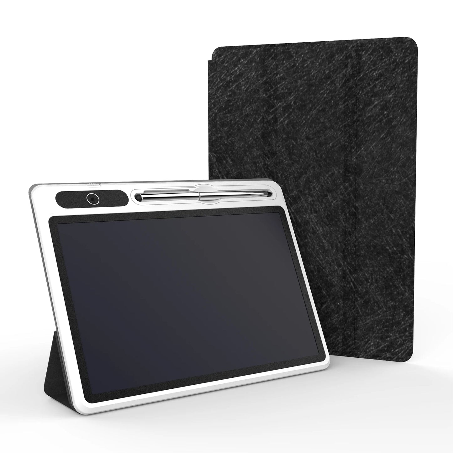 10.1 Inch LCD Writing Tablet Handwriting Pads Portable Electronic Tablet Board ultra - thin Board Digital Drawing Tablet - Checkouts UK
