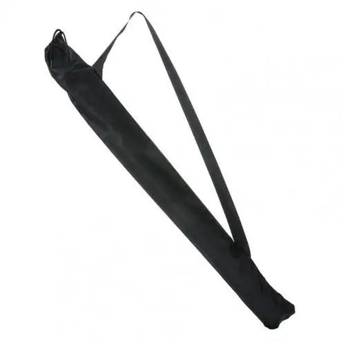 20in Aluminum Alloy Thickened Baseball Bat Softball Bat Outdoor Sports Home Self - Defense Professional Baseball Bat High Hardness - Checkouts UK