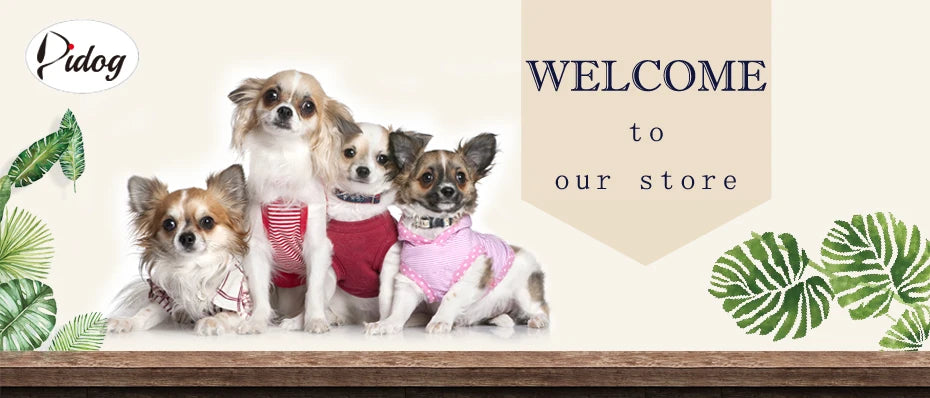 Bone Shaped Pet ID Tag Personalized Dog Cat Name Tags Anti-lost Free Engraving Collar Pendant Bone for Small Medium Large Pet