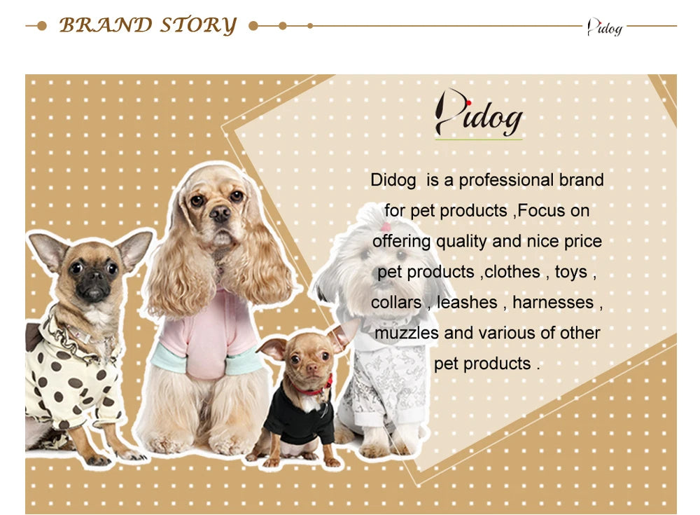 Bone Shaped Pet ID Tag Personalized Dog Cat Name Tags Anti-lost Free Engraving Collar Pendant Bone for Small Medium Large Pet