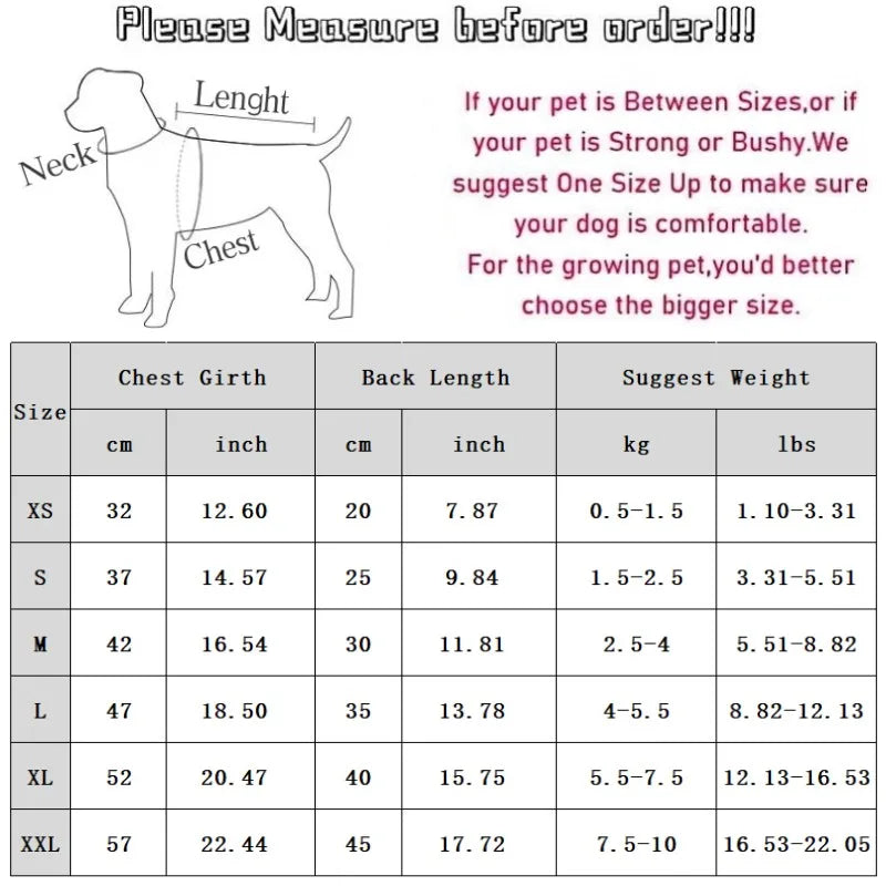 Autumn Thin Dog Hoodies Puppy Sweatshirt Chihuahua French Bulldog Clothing Solid Dog Costume Pet Dog Clothes for Dogs and Cats