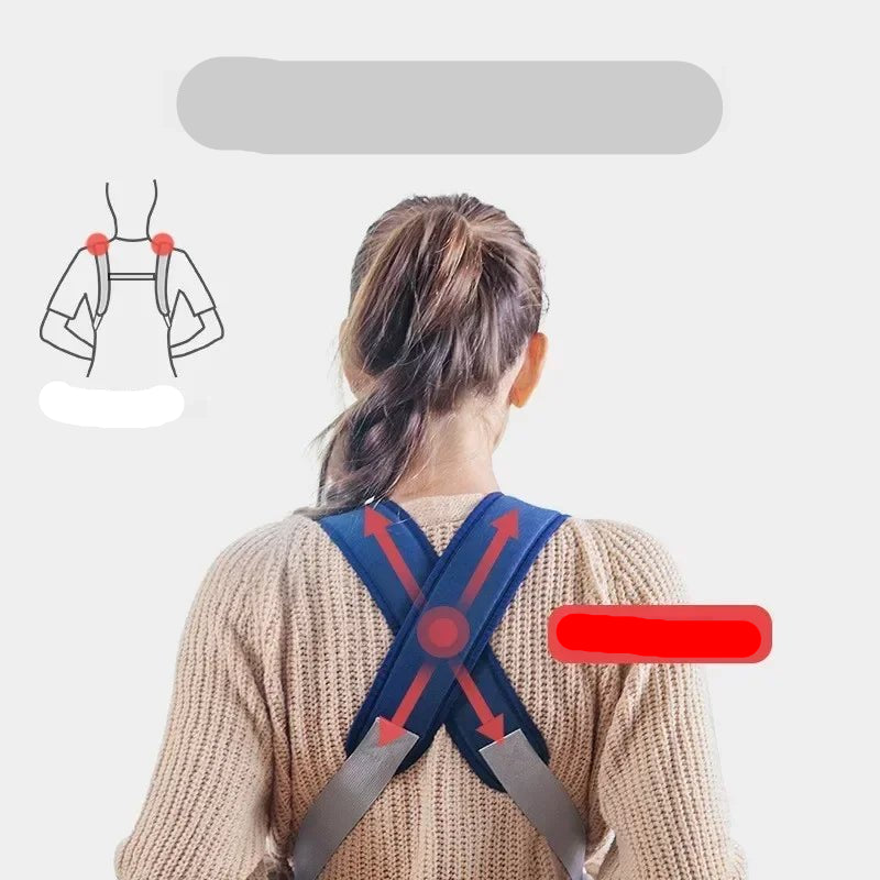 Baby Going Out Safety Sling Carrier Multifunctional Shoulder Baby Carrier Four Methods Front and Back Versatile for All Seasons - Checkouts UK