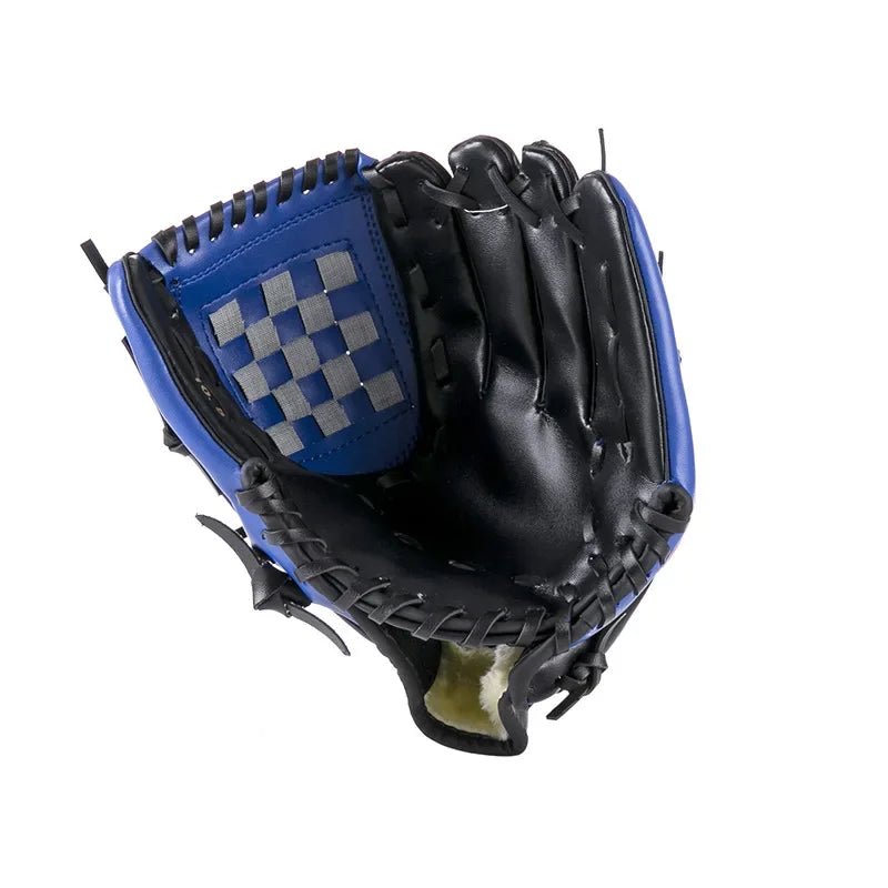 Coolums Infield Pitcher Baseball Gloves Youth Adult Version Softball Gloves For Youth Adults - Checkouts UK