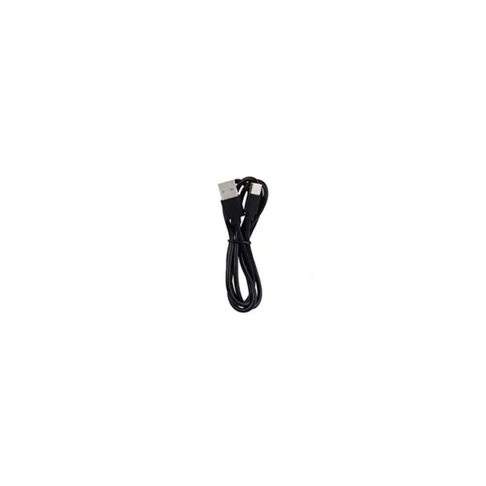 Metal Detector IP66 Waterproof Portable High Sensitivity Metal Detector Underground UnderwaterMultipurpose Metal Finder - Checkouts UK