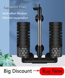 Wholesale Bulk Artificial Underwater Coral Aquarium Fish Tank Simulation Decoration Aquarium Backgrounds Plants Water Grass Accessories Home - Furbury