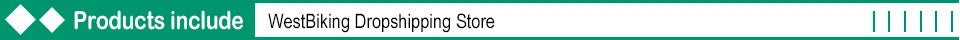 Wholesale Bulk Bird Feeder Parrot Cage Wooden Seeds Food Container Birdhouse Storage Container Water Dispenser for Garden Villa Decoration - Furbury