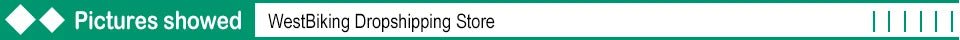 Wholesale Bulk Bird Feeder Parrot Cage Wooden Seeds Food Container Birdhouse Storage Container Water Dispenser for Garden Villa Decoration - Furbury