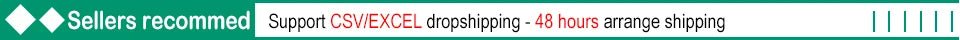 Wholesale Bulk Bird Feeder Parrot Cage Wooden Seeds Food Container Birdhouse Storage Container Water Dispenser for Garden Villa Decoration - Furbury
