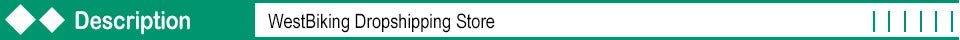 Wholesale Bulk Bird Feeder Parrot Cage Wooden Seeds Food Container Birdhouse Storage Container Water Dispenser for Garden Villa Decoration - Furbury