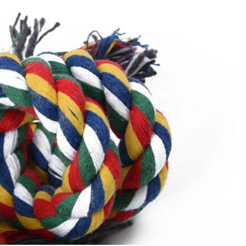 Wholesale Bulk Parrot Toy Wicker Rope Hanging Braided Budgie Chew Bird Cage Cockatiel Toy Pet Stand Training Accessories Bite Swing Supplies - Furbury