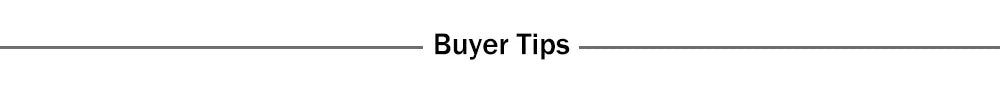 Wholesale Bulk Pigeon Helmet Parrot Hat Bird Pet Protective Gear Sunscreen Rain Helmet Toy Bird Small Pet Supplies Clothing Accessories - Furbury