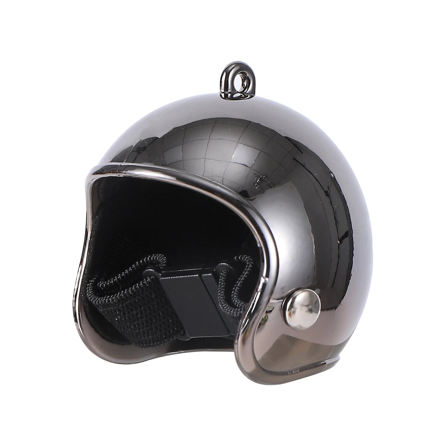 Wholesale Bulk Pigeon Helmet Parrot Hat Bird Pet Protective Gear Sunscreen Rain Helmet Toy Bird Small Pet Supplies Clothing Accessories - Furbury