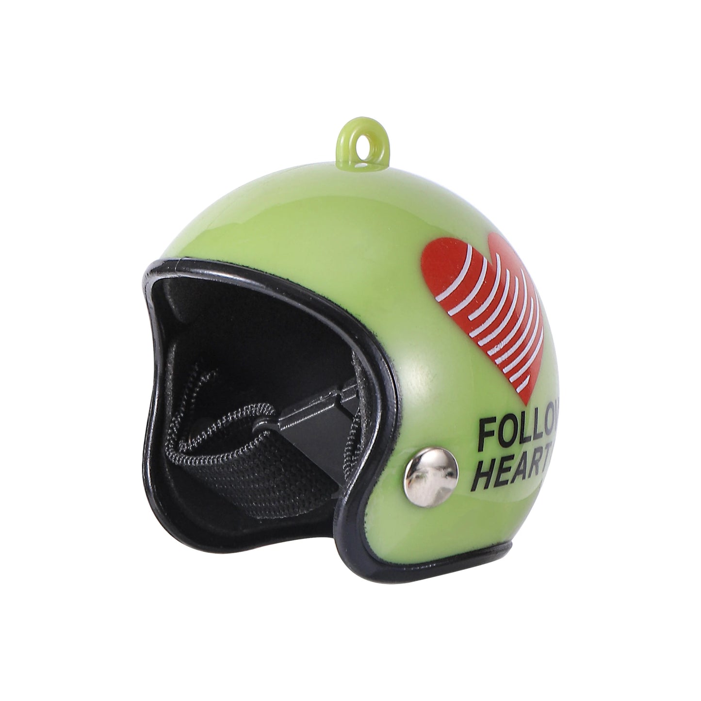 Wholesale Bulk Pigeon Helmet Parrot Hat Bird Pet Protective Gear Sunscreen Rain Helmet Toy Bird Small Pet Supplies Clothing Accessories - Furbury