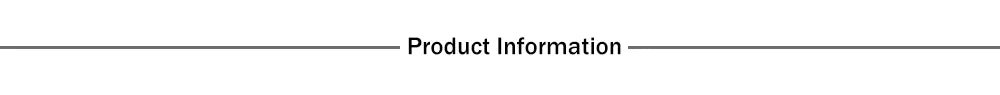 Wholesale Bulk Pigeon Helmet Parrot Hat Bird Pet Protective Gear Sunscreen Rain Helmet Toy Bird Small Pet Supplies Clothing Accessories - Furbury