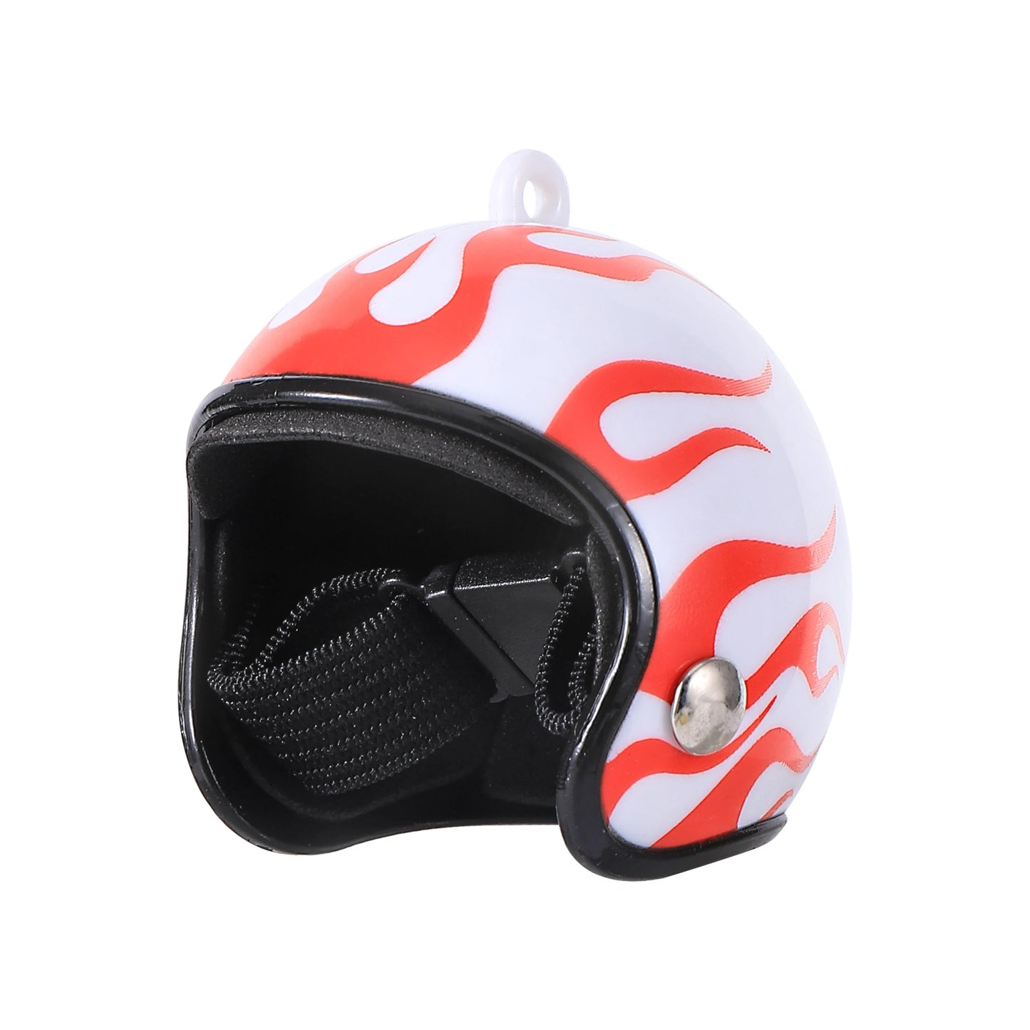 Wholesale Bulk Pigeon Helmet Parrot Hat Bird Pet Protective Gear Sunscreen Rain Helmet Toy Bird Small Pet Supplies Clothing Accessories - Furbury