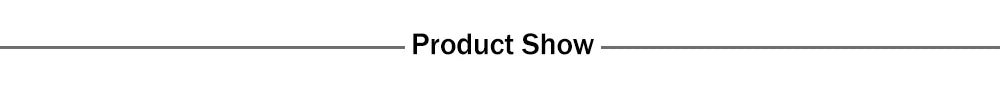 Wholesale Bulk Pigeon Helmet Parrot Hat Bird Pet Protective Gear Sunscreen Rain Helmet Toy Bird Small Pet Supplies Clothing Accessories - Furbury
