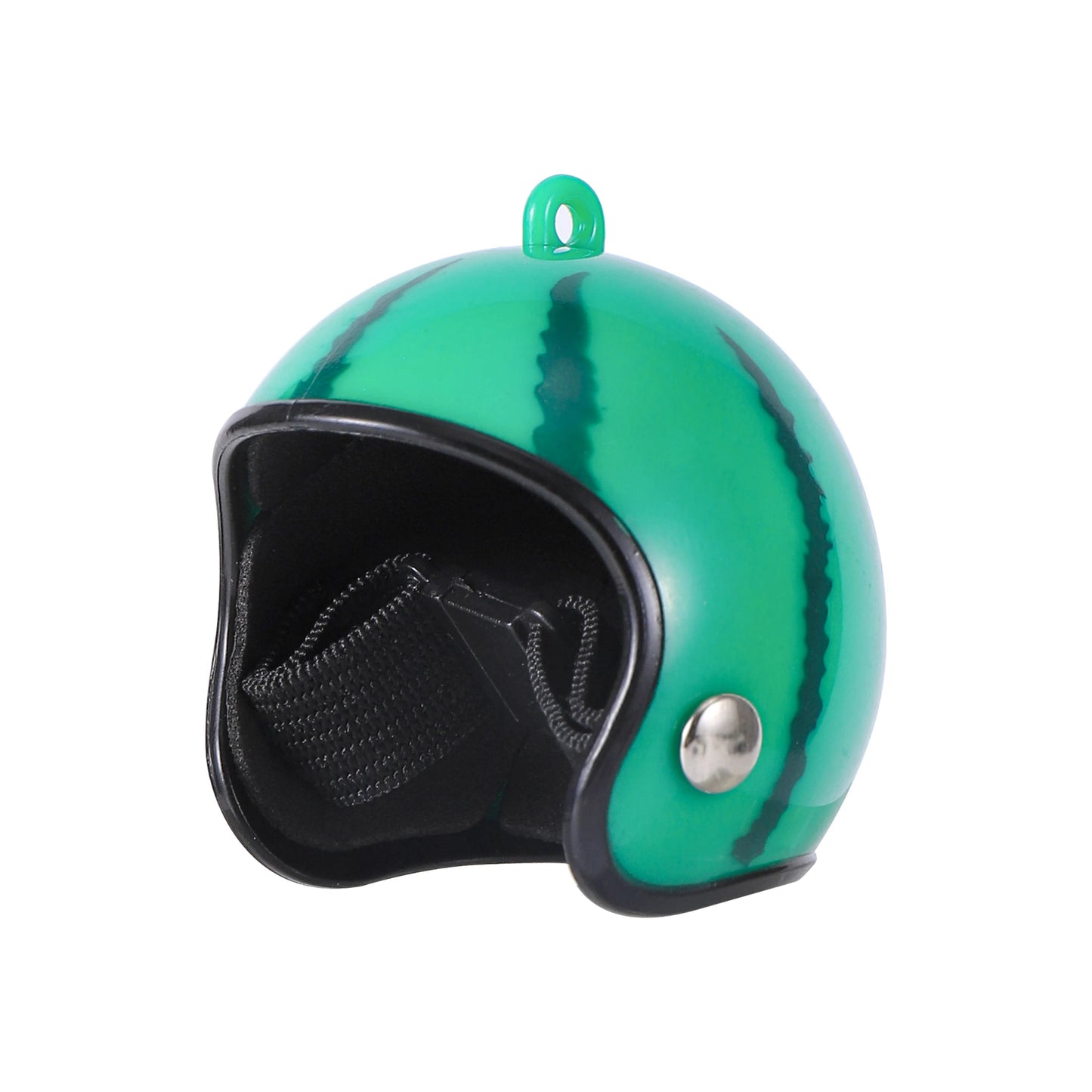 Wholesale Bulk Pigeon Helmet Parrot Hat Bird Pet Protective Gear Sunscreen Rain Helmet Toy Bird Small Pet Supplies Clothing Accessories - Furbury