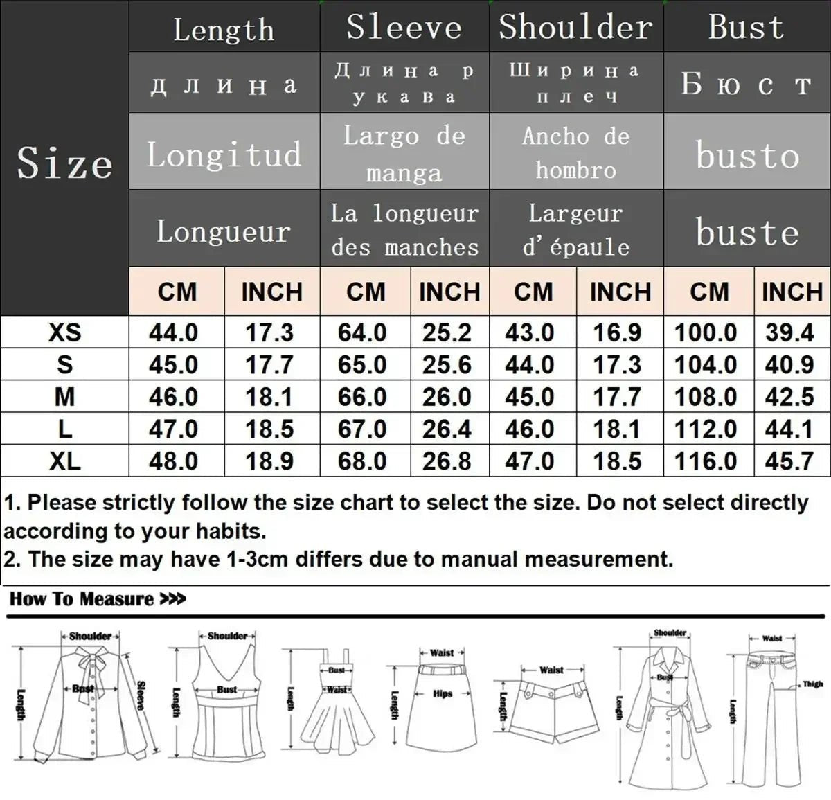 Winter Women Jacket Coats Faux Shearling Sheepskin Coat Retro Motorcycle Jacket Woman Jackets Outerwear Tops - Checkouts UK