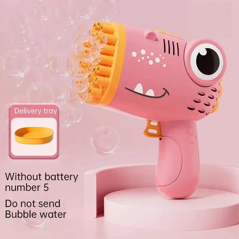 🍼 Manual Breast Pump – Comfortable, Silent, and Safe for Every Mom - Checkouts USA