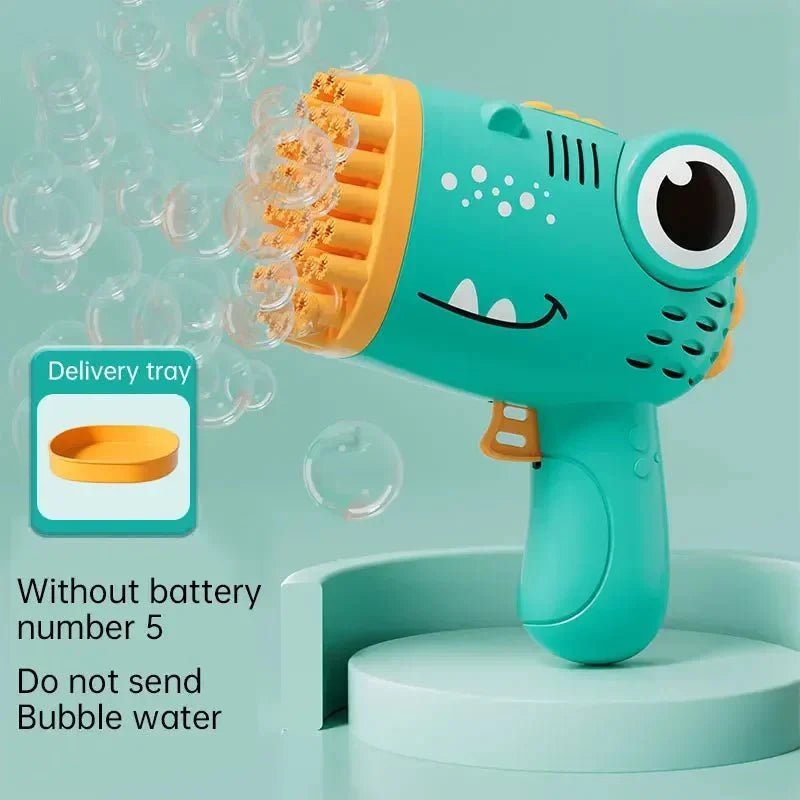 🧼 Mini Tabletop Vacuum Cleaner – Small in Size, Big on Clean-Up Power - Checkouts USA