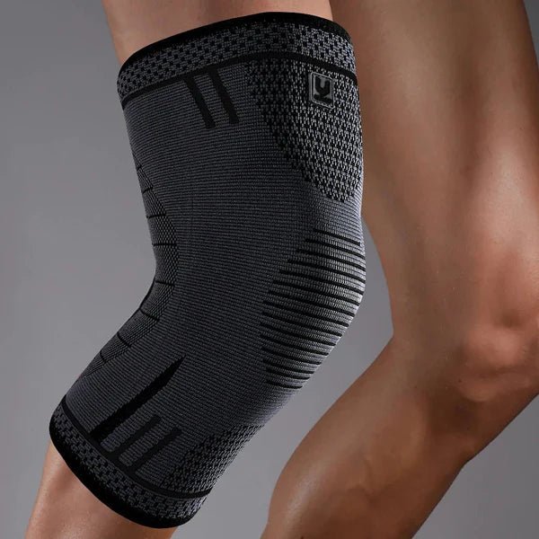 The Everyday Hero for Your Knees – Why Elastic Knee Pads Are a Must-Have for Everyone - Checkouts UK