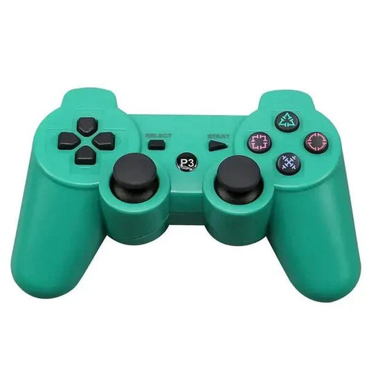 Why a Wireless Bluetooth Joy Pad is the Ultimate Gaming Upgrade - Checkouts UK
