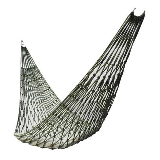 Why the Right Outdoor Sleeping Bag or Hammock Makes or Breaks Your Camping Trip - Checkouts UK
