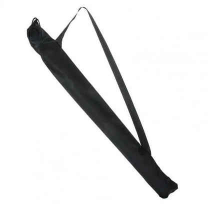 20in Aluminum Alloy Thickened Baseball Bat Softball Bat Outdoor Sports Home Self - Defense Professional Baseball Bat High Hardness - Checkouts UK