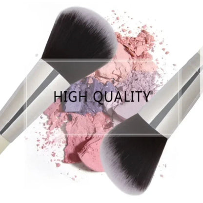 3/13/22pcs Professional Makeup Brushes Tools Set Make Up Brush Tools Kits for Eyeshadow Eyeliner Cosmetics Brushes Maquiagem - Checkouts UK